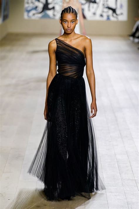 dior dresses